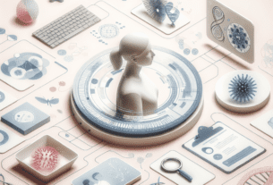 Zespół Turnera – jak wpływa na zdrowie i rozwój kobiety?