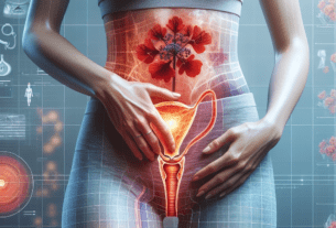 Przyczyny i leczenie przewlekłego bólu miednicy