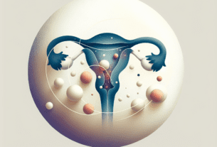 Czym jest zespół jajników opornych (resistant ovary syndrome)?