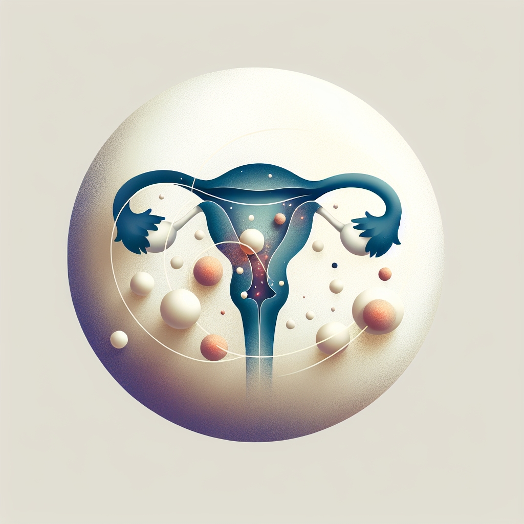 Czym jest zespół jajników opornych (resistant ovary syndrome)?