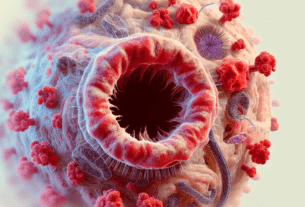 Zakażenia wirusem HSV (opryszczka narządów płciowych) – objawy i leczenie