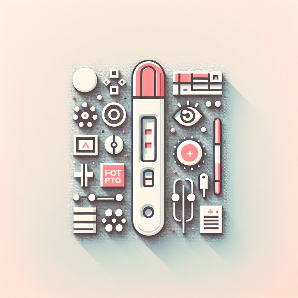 Test PAPP-A – na czym polega i co może wykryć?