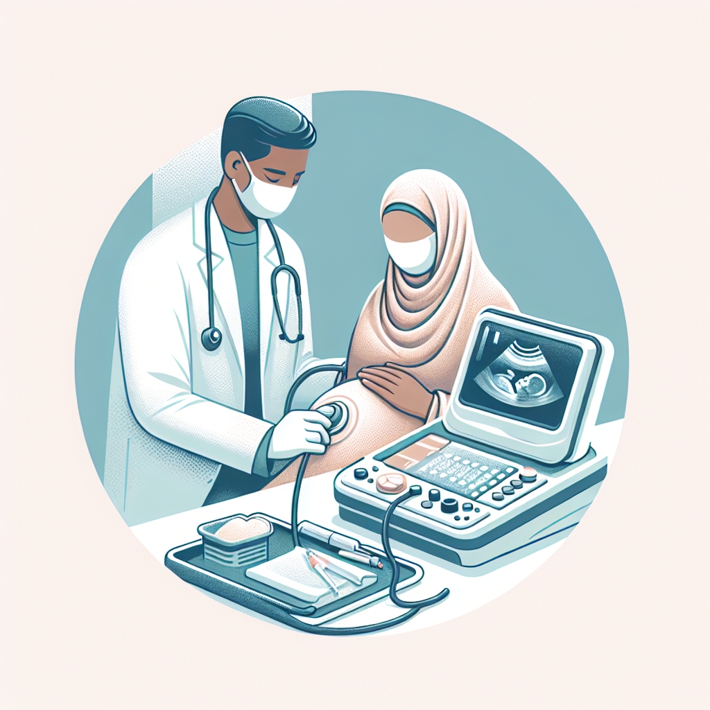 Jakie są wskazania do wykonania badań prenatalnych?