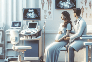 Kiedy warto zdecydować się na badania prenatalne?